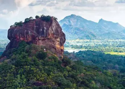 Sri Lanka