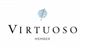 Vir_Logo_Member_Int_Color_RGB