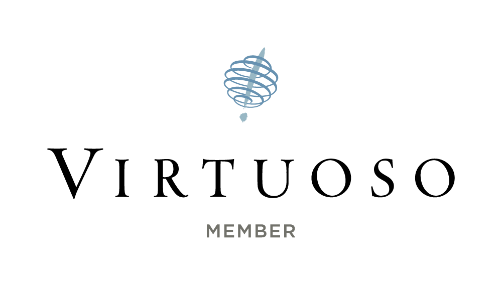 Virtuoso Member Logo